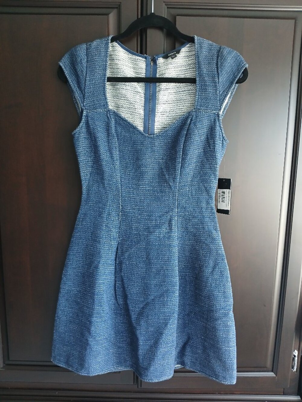 Size S Guess Dress
